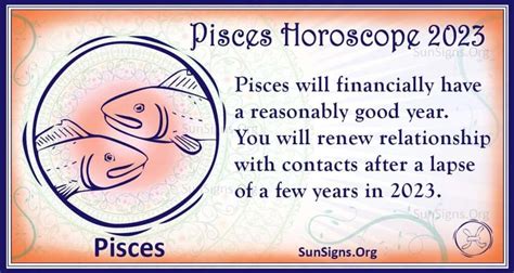 pisces horoscope today|future prediction by date of birth.